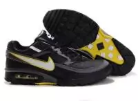 nike air max cdiscount bw promos cuir yellow blance basket